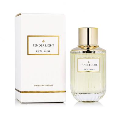 Estée Lauder Tender Light Parfemska voda za ponovo punjenje 100 ml