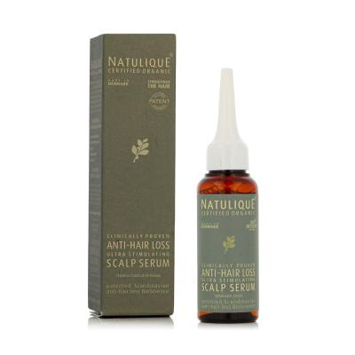 Natulique Anti-Hair Loss Scalp Serum Serum za kosu 50 ml