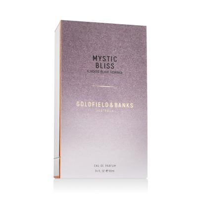 Goldfield &amp; Banks Mystic Bliss Parfemska voda 100 ml
