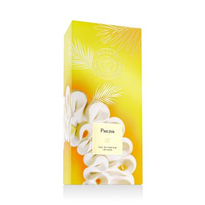 Nicolai Parfumeur Createur Pavlova Parfemska voda 100 ml