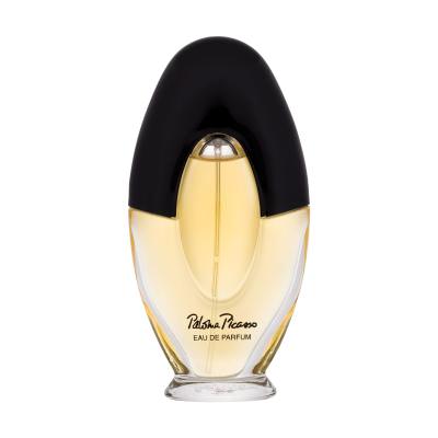 Paloma Picasso Paloma Picasso Parfemska voda za žene 30 ml