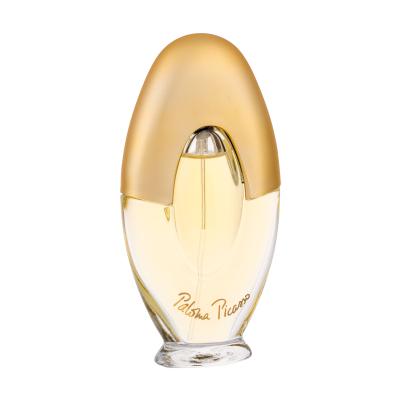 Paloma Picasso Paloma Picasso Toaletna voda za žene 30 ml