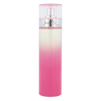 Paris Hilton Just Me Parfemska voda za žene 100 ml
