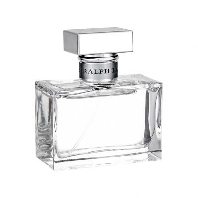 Ralph Lauren Romance Parfemska voda za žene 50 ml