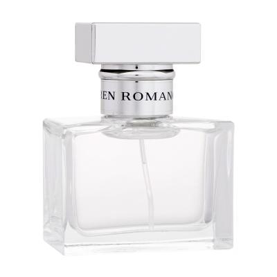 Ralph Lauren Romance Parfemska voda za žene 30 ml
