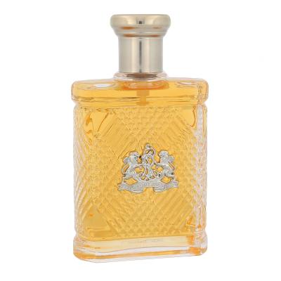 Ralph Lauren Safari For Men Toaletna voda za muškarce 125 ml