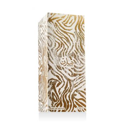 Ahmed Al Maghribi Marin Parfemska voda 100 ml