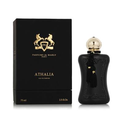 Parfums de Marly Athalia Parfemska voda za žene 75 ml