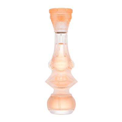 Salvador Dali Dalissime Toaletna voda za žene 50 ml