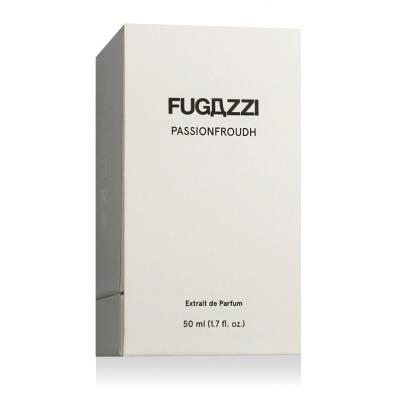 Fugazzi Passionfroudh Parfemski ekstrakt 50 ml