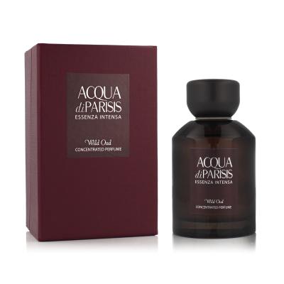 Acqua di Parisis Essenza Intensa Wild Oud Parfemska voda za muškarce 100 ml