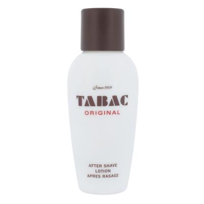 TABAC Original Vodica nakon brijanja za muškarce 150 ml