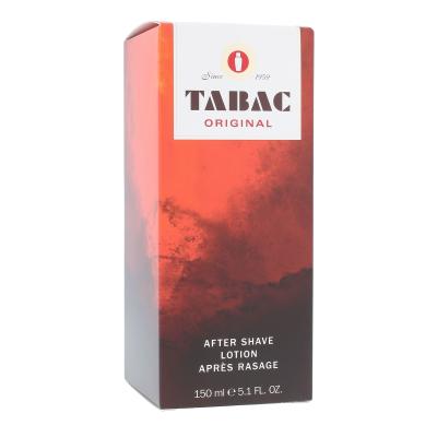 TABAC Original Vodica nakon brijanja za muškarce 150 ml