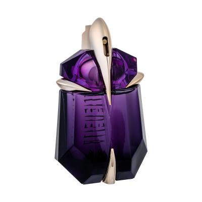 Mugler Alien Parfemska voda za žene 30 ml