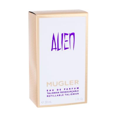 Mugler Alien Parfemska voda za žene 30 ml