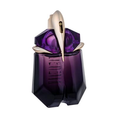 Mugler Alien Parfemska voda za žene 30 ml