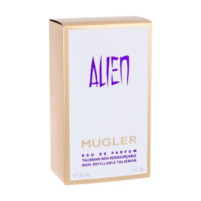 Mugler Alien Parfemska voda za žene 30 ml