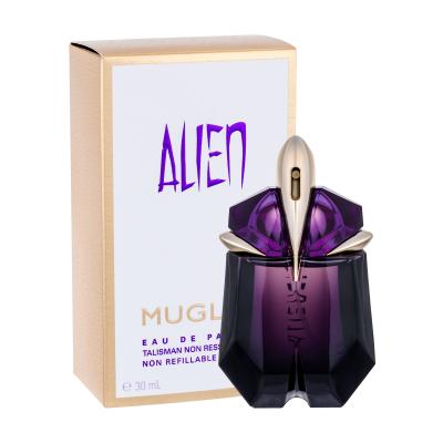 Mugler Alien Parfemska voda za žene 30 ml