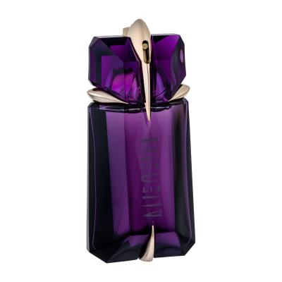 Mugler Alien Parfemska voda za žene 60 ml