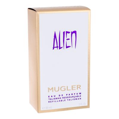 Mugler Alien Parfemska voda za žene 60 ml