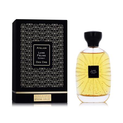 Atelier des Ors Lune Féline Parfemski ekstrakt 100 ml