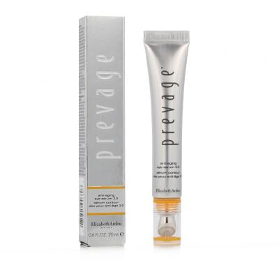 Elizabeth Arden Prevage Anti-Aging Eye Serum 2.0 Serum za područje oko očiju za žene 20 ml