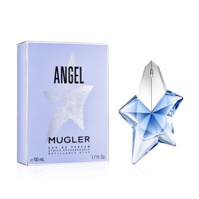 Mugler Angel Parfemska voda za žene 50 ml