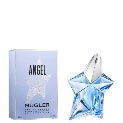 Mugler Angel Parfemska voda za žene 100 ml