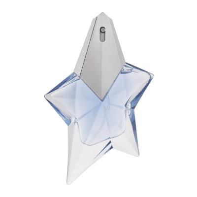 Mugler Angel Parfemska voda za žene 25 ml