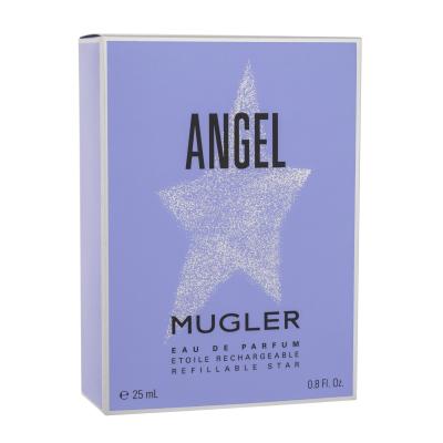 Mugler Angel Parfemska voda za žene 25 ml