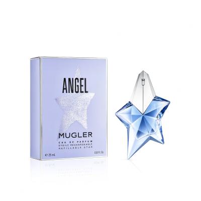 Mugler Angel Parfemska voda za žene 25 ml
