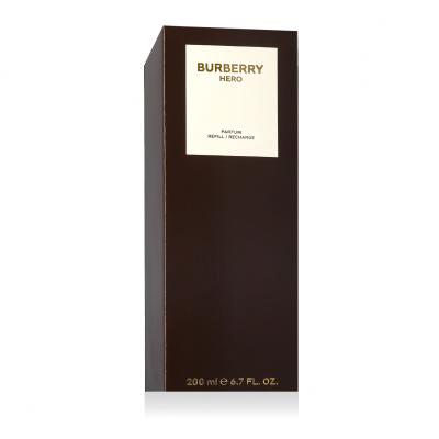 Burberry Hero Parfem za muškarce punilo 200 ml