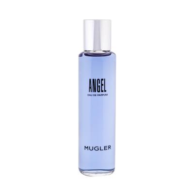 Mugler Angel Parfemska voda za žene punilo 100 ml