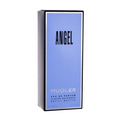 Mugler Angel Parfemska voda za žene punilo 100 ml