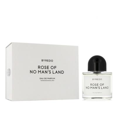 BYREDO Rose Of No Man's Land Parfemska voda 50 ml