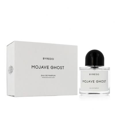 BYREDO Mojave Ghost Parfemska voda 50 ml