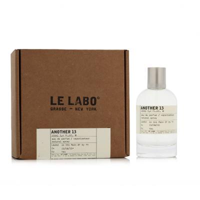 Le Labo Another 13 Parfemska voda 100 ml