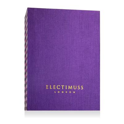 Electimuss Imperium Parfem 100 ml