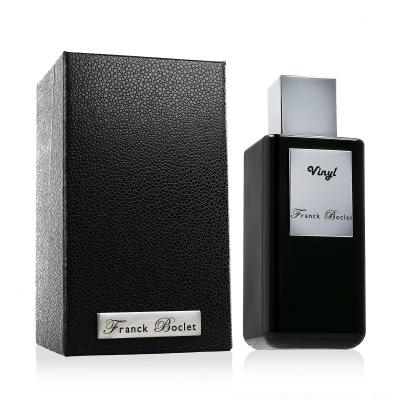 Franck Boclet Vinyl Parfemski ekstrakt 100 ml