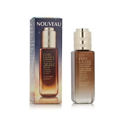 Estée Lauder Advanced Night Repair Rescue Solution Serum za lice za žene 20 ml