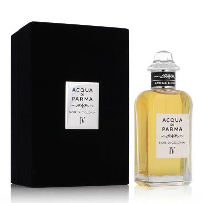 Acqua di Parma Note di Colonia IV Kolonjska voda 150 ml
