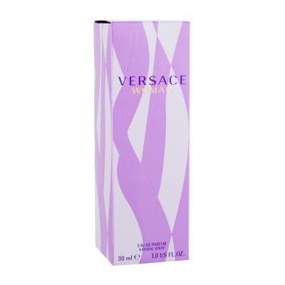 Versace Woman Parfemska voda za žene 30 ml
