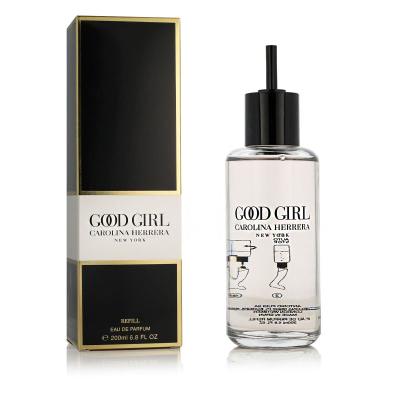Carolina Herrera Good Girl Parfemska voda za žene punilo 200 ml