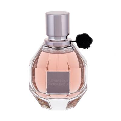 Viktor &amp; Rolf Flowerbomb Parfemska voda za žene 50 ml
