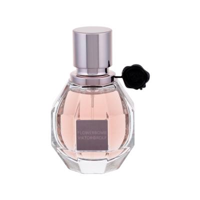 Viktor &amp; Rolf Flowerbomb Parfemska voda za žene 30 ml