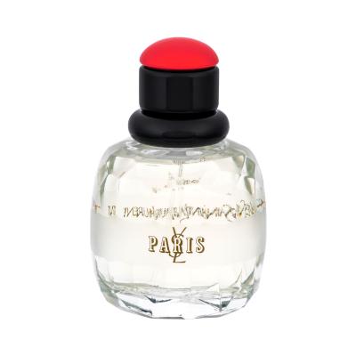 Yves Saint Laurent Paris Toaletna voda za žene 75 ml