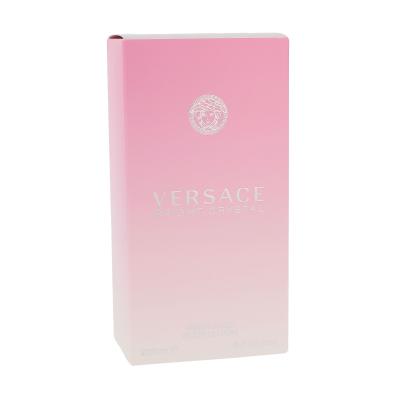 Versace Bright Crystal Losion za tijelo za žene 200 ml