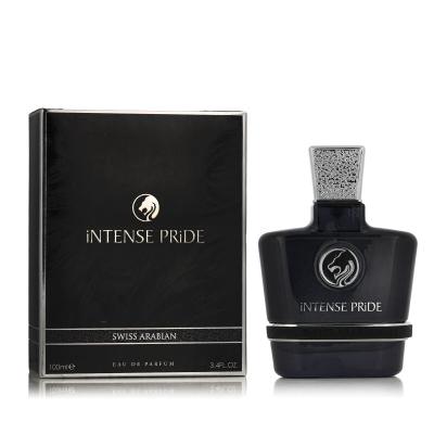 Swiss Arabian Intense Pride Parfemska voda za muškarce 100 ml