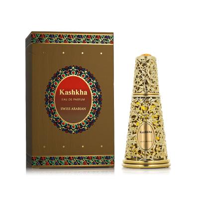 Swiss Arabian Kashkha Parfemska voda 50 ml
