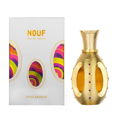 Swiss Arabian Nouf Parfemska voda za žene 50 ml